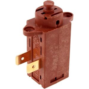 Bosch Bobine Boite Produit 00166635 1831470000 - Lave-Vaisselle - Publicité Bosch Bobine Boite Produit 00166635 1831470000 - Lave-Vaisselle - Publicité