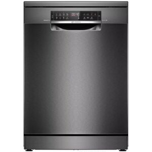 Bosch Lave-Vaisselle 60cm 14 Couverts 42db Sms6ecc12e - Publicité Bosch Lave-Vaisselle 60cm 14 Couverts 42db Sms6ecc12e - Publicité