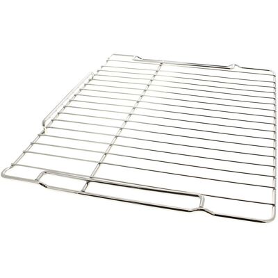 Whirlpool Grille De Four 452x367, 481010518218 480121101183 - Four - Publicité Whirlpool Grille De Four 452x367, 481010518218 480121101183 - Four - Publicité