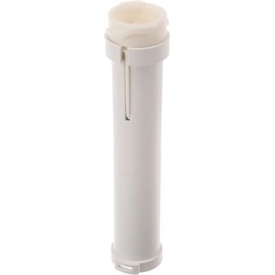 Bosch 740572 Filtre à Eau - Filtre à Eau - Publicité Bosch 740572 Filtre à Eau - Filtre à Eau - Publicité