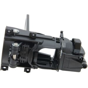 Krups Nespresso Piston Tmbu Enleve Machine Café Essence Plus Breville Delonghi - Publicité Krups Nespresso Piston Tmbu Enleve Machine Café Essence Plus Breville Delonghi - Publicité