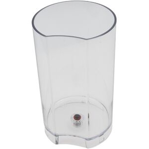 Krups Nespresso Réservoir Eau Machine Café Vertuo Pop Xn9201 Xn9204 Xn9211 - Publicité Krups Nespresso Réservoir Eau Machine Café Vertuo Pop Xn9201 Xn9204 Xn9211 - Publicité