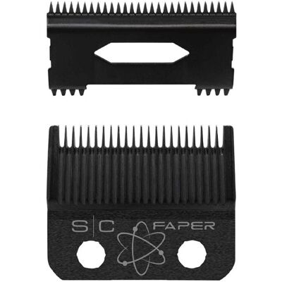 Testine De Rechange Stylecraft Sc Faper Dlc Set/kit 21078 - Publicité Testine De Rechange Stylecraft Sc Faper Dlc Set/kit 21078 - Publicité
