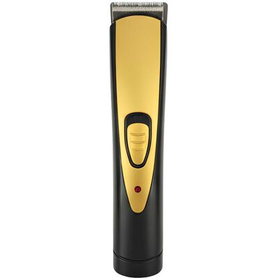 Avizar Tondeuse Cheveux Électrique 3w Rechargeable Portable Ergonomique - Publicité Avizar Tondeuse Cheveux Électrique 3w Rechargeable Portable Ergonomique - Publicité