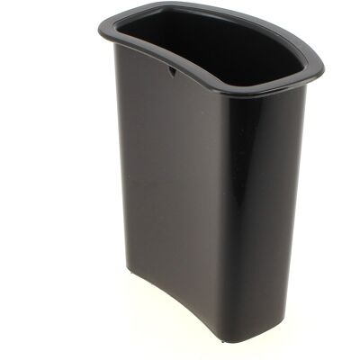 Poussoir Mini Plus Noir Magimix - Accessoire pour Robot - Publicité Poussoir Mini Plus Noir Magimix - Accessoire pour Robot - Publicité