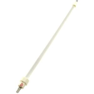 Resistance Quartz Superieure 505422 - Grille-Pain Magimix - Publicité Resistance Quartz Superieure 505422 - Grille-Pain Magimix - Publicité