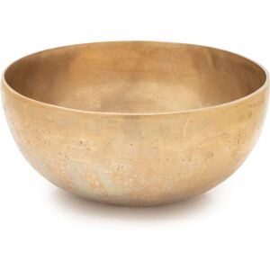 Xdrum Bol Chantant Tibétain Bouddha Rituel Culte Son Yoga Meditation 20cm Métaux 1200g - Publicité Xdrum Bol Chantant Tibétain Bouddha Rituel Culte Son Yoga Meditation 20cm Métaux 1200g - Publicité