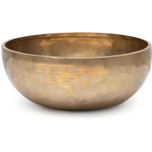 Xdrum Bol Chantant Tibétain Bouddha Rituel Culte Son Yoga Meditation 25cm Métaux 1900g - Publicité Xdrum Bol Chantant Tibétain Bouddha Rituel Culte Son Yoga Meditation 25cm Métaux 1900g - Publicité