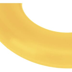 Sans Marque/générique Filtre De Tonalité En Silicone 85 Mm Pour Saxophone Ténor Accessoire De Recha - Publicité Sans Marque/générique Filtre De Tonalité En Silicone 85 Mm Pour Saxophone Ténor Accessoire De Recha - Publicité