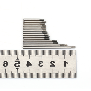 Sans Marque/générique Metal Clarinet Reparing Maintenance Parts Screws Pads Tools Kit Clarinets - Publicité Sans Marque/générique Metal Clarinet Reparing Maintenance Parts Screws Pads Tools Kit Clarinets - Publicité