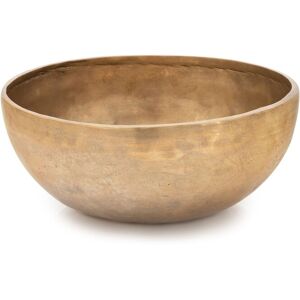 Xdrum Bol Chantant Tibétain Bouddha Rituel Culte Son Yoga Meditation 22cm Métaux 1500g - Publicité Xdrum Bol Chantant Tibétain Bouddha Rituel Culte Son Yoga Meditation 22cm Métaux 1500g - Publicité