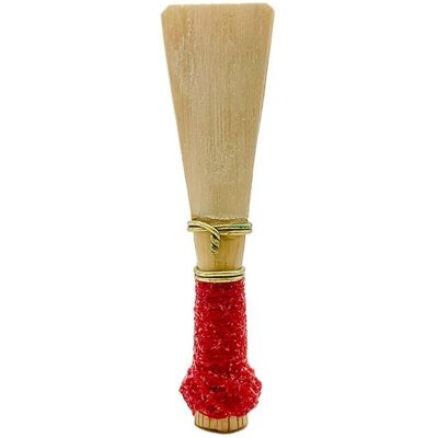 Anches De Basson, Anche De Basson, Sifflet, Embouchure De Basson, Accessoir7072 - Publicité Anches De Basson, Anche De Basson, Sifflet, Embouchure De Basson, Accessoir7072 - Publicité
