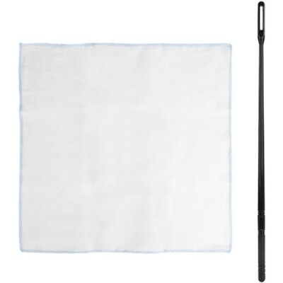 Kit De Nettoyage De Flûte Tige De Nettoyage De Flûte Avec Chiffon De Nettoy1253 - Publicité Kit De Nettoyage De Flûte Tige De Nettoyage De Flûte Avec Chiffon De Nettoy1253 - Publicité