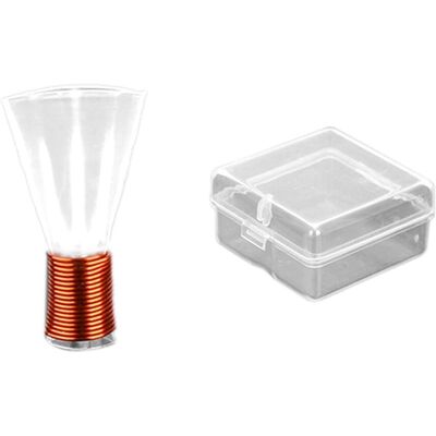 Embout De Sifflet En Plastique Et Résine Bd Tuning Pour Suona, Entretien Fa5410 - Publicité Embout De Sifflet En Plastique Et Résine Bd Tuning Pour Suona, Entretien Fa5410 - Publicité