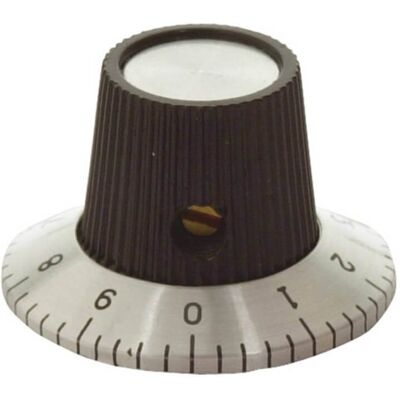 N/a Jupe À Boutons Numérotés Avec Numéros 0 À 9, Base De Flûtes Cylindriques De Qual - Publicité N/a Jupe À Boutons Numérotés Avec Numéros 0 À 9, Base De Flûtes Cylindriques De Qual - Publicité