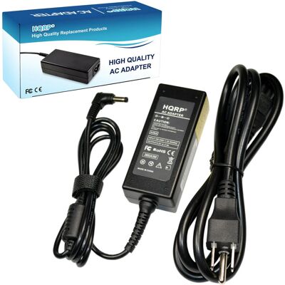 Hqrp Ac Adaptateur Pour Casio Électrique Claviers/numérique Synthesizers, - Publicité Hqrp Ac Adaptateur Pour Casio Électrique Claviers/numérique Synthesizers, - Publicité