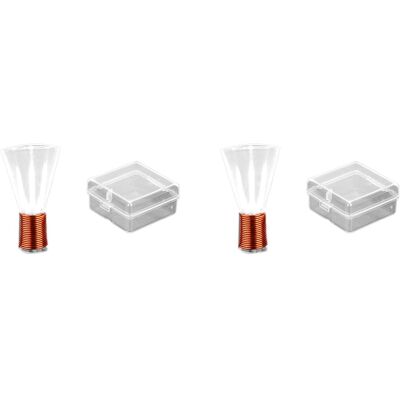 2x Embout De Sifflet En Plastique Et Résine Bd Tuning Pour Suona, Entretien8218 - Publicité 2x Embout De Sifflet En Plastique Et Résine Bd Tuning Pour Suona, Entretien8218 - Publicité