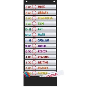 Eurowagens Quotidien Calendrier Graphiques 131 18 Coté Réutilisable Pour Classe - Publicité Eurowagens Quotidien Calendrier Graphiques 131 18 Coté Réutilisable Pour Classe - Publicité