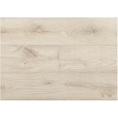 Sans Marque Panele Podłogowe Laminowane Dąb Esteban Ac4 7mm - Publicité Sans Marque Panele Podłogowe Laminowane Dąb Esteban Ac4 7mm - Publicité