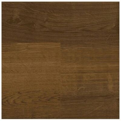 Sans Marque Panele Podłogowe Laminowane Dąb Teatralny Ac4 7mm - Publicité Sans Marque Panele Podłogowe Laminowane Dąb Teatralny Ac4 7mm - Publicité