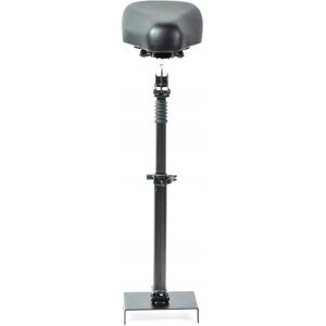 Sans Marque Siège Pour Trottinette Électrique Motus Scooty 10 2022 - Publicité Sans Marque Siège Pour Trottinette Électrique Motus Scooty 10 2022 - Publicité