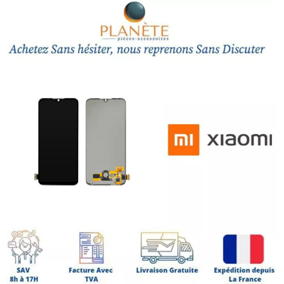 MVT - MVT-PREM28 - Électronique - S50/S51/S70 - Ignition - Publicité MVT - MVT-PREM28 - Électronique - S50/S51/S70 - Ignition - Publicité