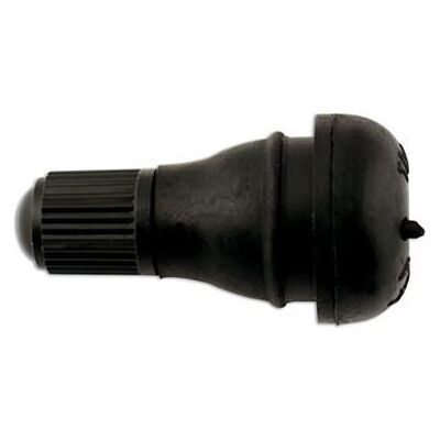 Connect Moto Snap-In Valve Tr412 100pc 35072 - Publicité Connect Moto Snap-In Valve Tr412 100pc 35072 - Publicité