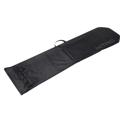 Sac de snowboard Dakine Pipe - Camouflage vintage noir - Unisexe - Publicité Sac de snowboard Dakine Pipe - Camouflage vintage noir - Unisexe - Publicité