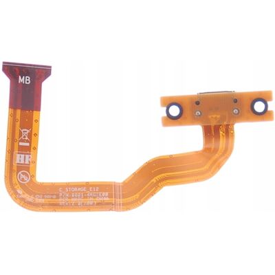 Dell Latitude 5414 Rugged Tape 0801-4kq2e00 A (En Anglais) - Publicité Dell Latitude 5414 Rugged Tape 0801-4kq2e00 A (En Anglais) - Publicité