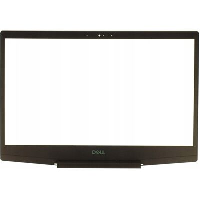 Dell G3 3590 Cadre Noir 07md2f A - Publicité Dell G3 3590 Cadre Noir 07md2f A - Publicité