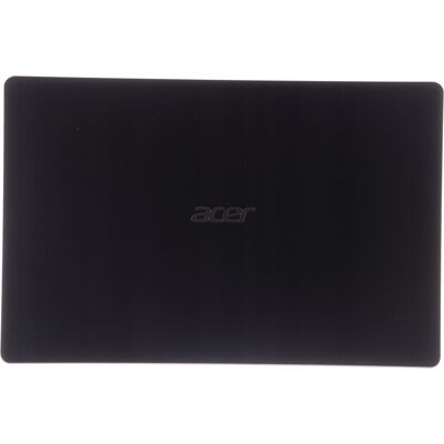 Acer Extensa 215-51 Rabat Ap2me000601 C - Publicité Acer Extensa 215-51 Rabat Ap2me000601 C - Publicité