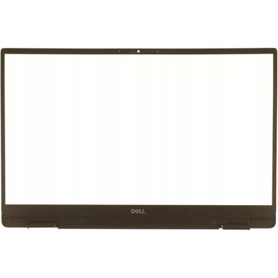 Cadre Dell Vostro 5590 Noir 0fg89v A. Publicité Cadre Dell Vostro 5590 Noir 0fg89v A. Publicité