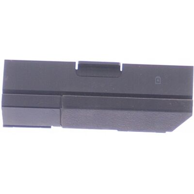 Dell Latitude 14 5414 Rugged Pavé Tactile - Publicité Dell Latitude 14 5414 Rugged Pavé Tactile - Publicité