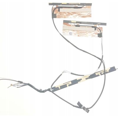 Dell Latitude 7300 Wifi Antenne 0x32mg A - Publicité Dell Latitude 7300 Wifi Antenne 0x32mg A - Publicité