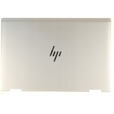 Rabat Hp Elitebook 1040 G4 Argenté 35y0plctp60 A - Publicité Rabat Hp Elitebook 1040 G4 Argenté 35y0plctp60 A - Publicité