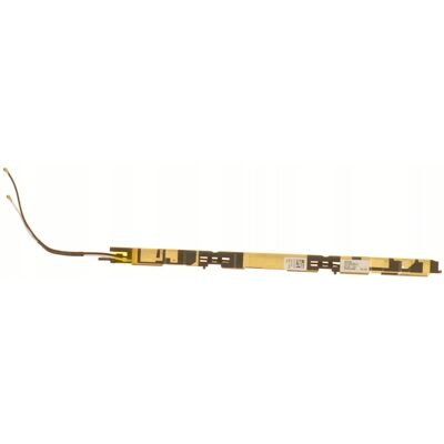 Antenne Wifi Dell Xps 13 9380 07v3xy_sqc00 A - Publicité Antenne Wifi Dell Xps 13 9380 07v3xy_sqc00 A - Publicité