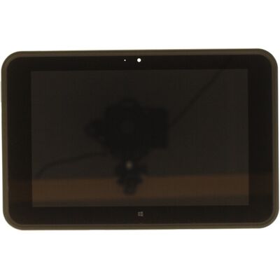 HP Pro Slate / Tablet 10 Ee G1 Lcd + Digitizer - Publicité HP Pro Slate / Tablet 10 Ee G1 Lcd + Digitizer - Publicité