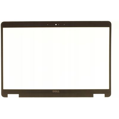 Dell Latitude E5470 Cadre Noir Ts 0vk09h B - Publicité Dell Latitude E5470 Cadre Noir Ts 0vk09h B - Publicité