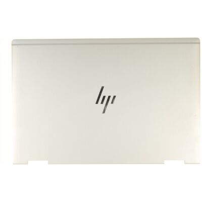 HP Elitebook 1040 G4 Rabat Argenté 35y0plctp10 A - Publicité HP Elitebook 1040 G4 Rabat Argenté 35y0plctp10 A - Publicité