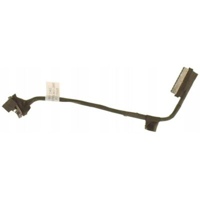Dell Latitude 7290 Câble De Batterie 04w0j9 A - Publicité Dell Latitude 7290 Câble De Batterie 04w0j9 A - Publicité