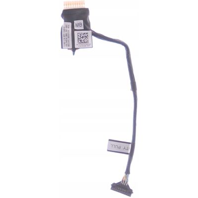 Dell Latitude 5300 2-In-1 Battery Cable 07vdcd A - Publicité Dell Latitude 5300 2-In-1 Battery Cable 07vdcd A - Publicité