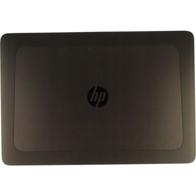 HP Zbook 15 G3 Rabat Pourpre Foncé 848230-001 B - Publicité HP Zbook 15 G3 Rabat Pourpre Foncé 848230-001 B - Publicité