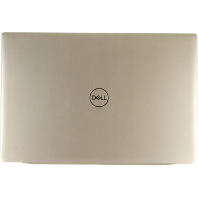 Clapet Dell Inspiron 14 5490 0c4vgp B (En Anglais) - Publicité Clapet Dell Inspiron 14 5490 0c4vgp B (En Anglais) - Publicité