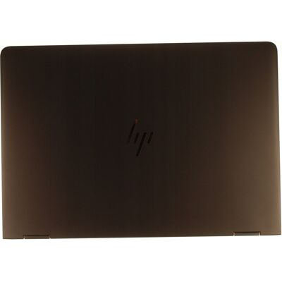 Matrice ? Rabats Hp Spectre X360 15-Bl - Publicité Matrice ? Rabats Hp Spectre X360 15-Bl - Publicité