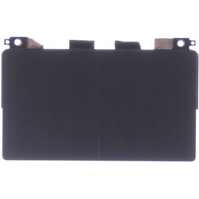 Pavé Tactile Dell Xps 13 9350 Xps 13 9343 0jp4pr A - Publicité Pavé Tactile Dell Xps 13 9350 Xps 13 9343 0jp4pr A - Publicité