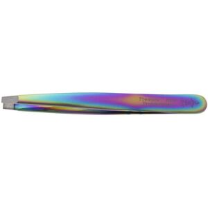 Pince À Ongles Multicolore Triton 02641551100 - Publicité Pince À Ongles Multicolore Triton 02641551100 - Publicité