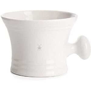 Mühle RN4 Bol à Raser en Porcelaine - Bol à Raser - Publicité Mühle RN4 Bol à Raser en Porcelaine - Bol à Raser - Publicité