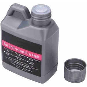 Sans Marque/générique Poudre Acrylique Pour Ongles Poudre Polymère Capsules De Pédicure Poudre - Publicité Sans Marque/générique Poudre Acrylique Pour Ongles Poudre Polymère Capsules De Pédicure Poudre - Publicité