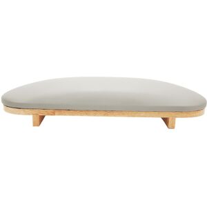 Sans Marque/générique Coussin De Repos Pour Bras D'Ongles En Cuir Pu Élastique Doux Portable Pour Salo - Publicité Sans Marque/générique Coussin De Repos Pour Bras D'Ongles En Cuir Pu Élastique Doux Portable Pour Salo - Publicité