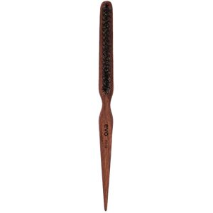 Evo Tyler Teasing Brush - Brosse À Taquiner - Publicité Evo Tyler Teasing Brush - Brosse À Taquiner - Publicité